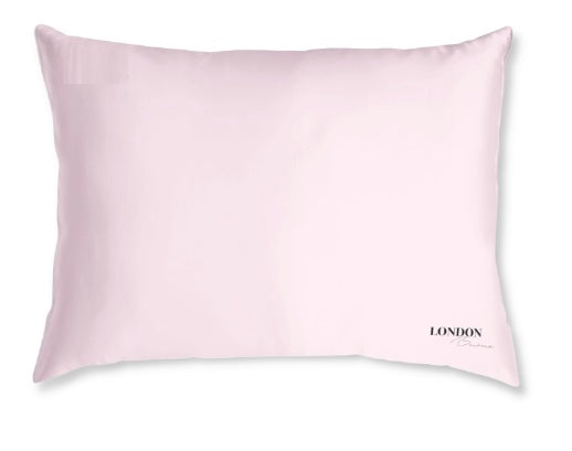 Mulberry Silk Pillow Case